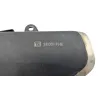 Silencieux (echappement) MOTO MORINI XCAPE 650 2021 - 2025