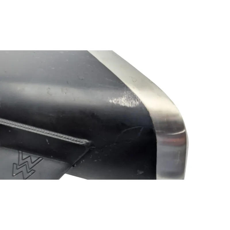 Silencieux (echappement) MOTO MORINI XCAPE 650 2021 - 2025