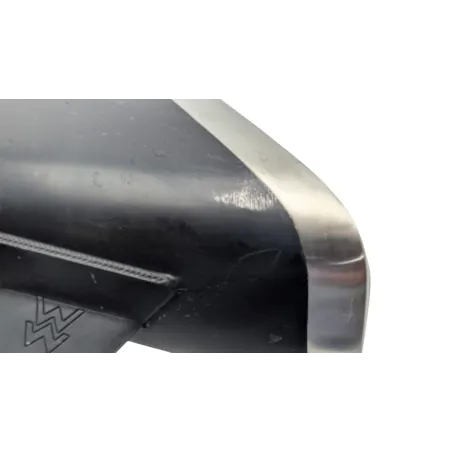 Silencieux (echappement) MOTO MORINI XCAPE 650 2021 - 2025