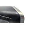Silencieux (echappement) MOTO MORINI XCAPE 650 2021 - 2025