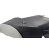 Silencieux (echappement) MOTO MORINI XCAPE 650 2021 - 2025
