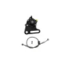 Etrier de frein arriere MOTO MORINI XCAPE 650 2021 - 2025 Etrier de frein arriere MOTO MORINI XCAPE 650 2021 - 2025