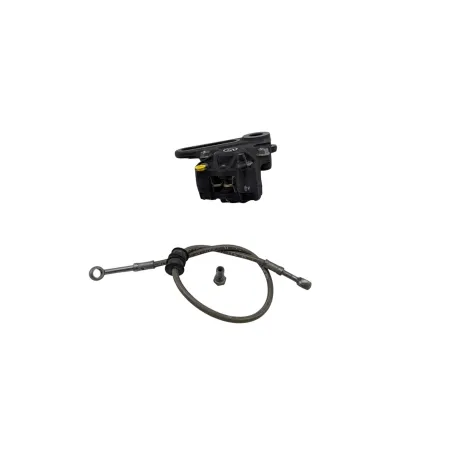 Etrier de frein arriere MOTO MORINI XCAPE 650 2021 - 2025