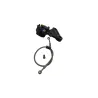 Etrier de frein arriere MOTO MORINI XCAPE 650 2021 - 2025 Etrier de frein arriere MOTO MORINI XCAPE 650 2021 - 2025