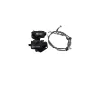 Etrier de frein avant MOTO MORINI XCAPE 650 2021 - 2025
