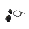 Etrier de frein avant MOTO MORINI XCAPE 650 2021 - 2025
