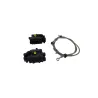Etrier de frein avant MOTO MORINI XCAPE 650 2021 - 2025