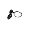 Etrier de frein avant MOTO MORINI XCAPE 650 2021 - 2025