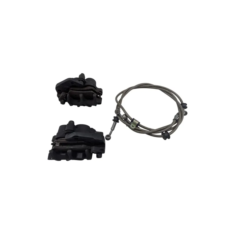Etrier de frein avant MOTO MORINI XCAPE 650 2021 - 2025