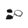 Etrier de frein avant MOTO MORINI XCAPE 650 2021 - 2025