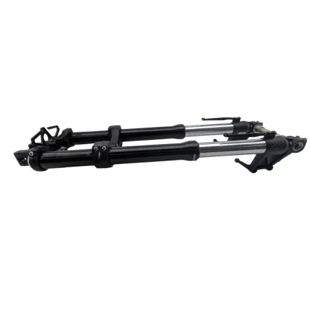 Fourche complete MOTO MORINI XCAPE 650 2021 - 2025