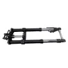 Fourche complete MOTO MORINI XCAPE 650 2021 - 2025 Fourche complete MOTO MORINI XCAPE 650 2021 - 2025
