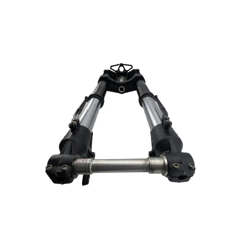 Fourche complete MOTO MORINI XCAPE 650 2021 - 2025