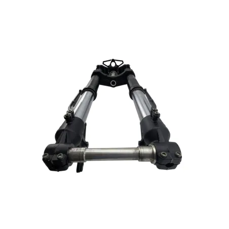 Fourche complete MOTO MORINI XCAPE 650 2021 - 2025