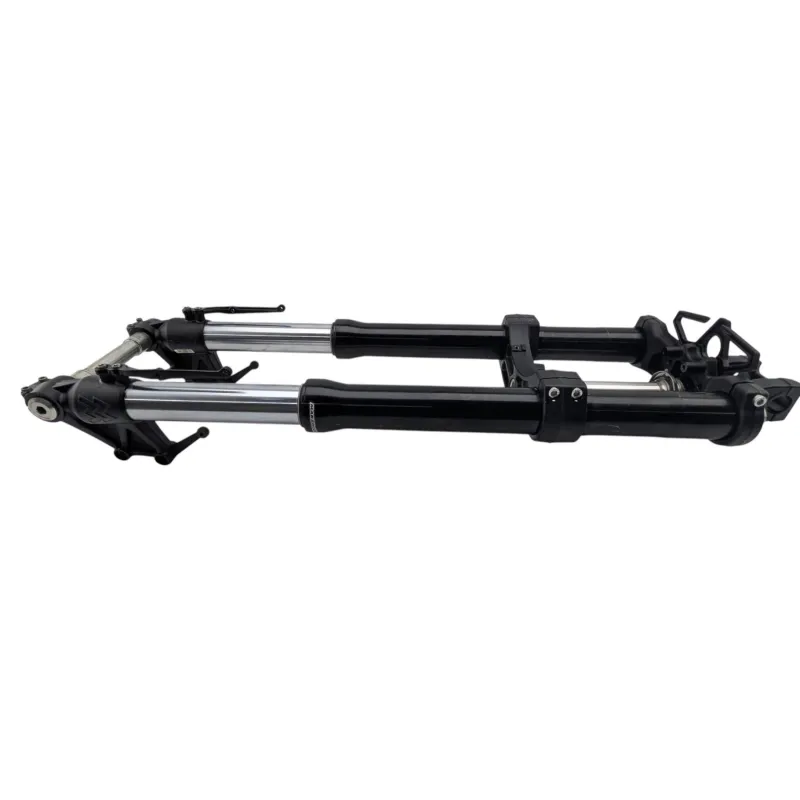 Fourche complete MOTO MORINI XCAPE 650 2021 - 2025