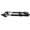 Fourche complete MOTO MORINI XCAPE 650 2021 - 2025 Fourche complete MOTO MORINI XCAPE 650 2021 - 2025