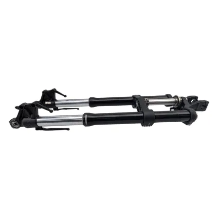 Fourche complete MOTO MORINI XCAPE 650 2021 - 2025