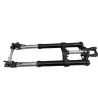 Fourche complete MOTO MORINI XCAPE 650 2021 - 2025 Fourche complete MOTO MORINI XCAPE 650 2021 - 2025