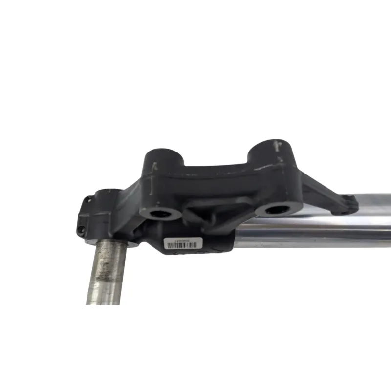 Fourche complete MOTO MORINI XCAPE 650 2021 - 2025