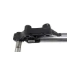 Fourche complete MOTO MORINI XCAPE 650 2021 - 2025 Fourche complete MOTO MORINI XCAPE 650 2021 - 2025