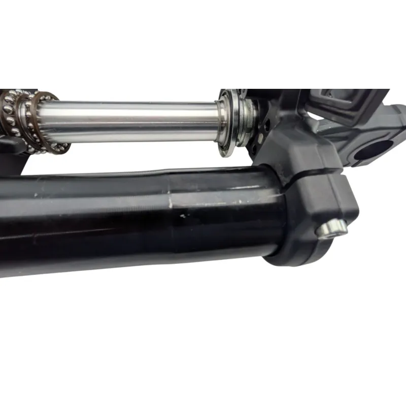 Fourche complete MOTO MORINI XCAPE 650 2021 - 2025