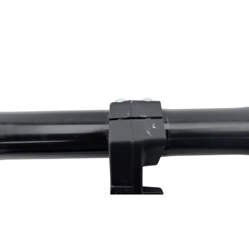 Fourche complete MOTO MORINI XCAPE 650 2021 - 2025