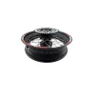 Jante arriere MOTO MORINI XCAPE 650 2021 - 2025 Jante arriere MOTO MORINI XCAPE 650 2021 - 2025