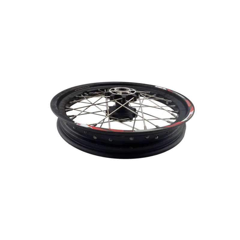Jante avant MOTO MORINI XCAPE 650 2021 - 2025