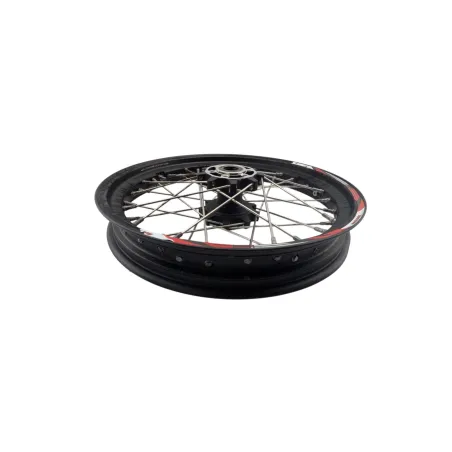 Jante avant MOTO MORINI XCAPE 650 2021 - 2025