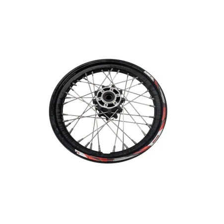 Jante avant MOTO MORINI XCAPE 650 2021 - 2025