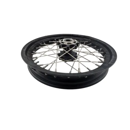 Jante avant MOTO MORINI XCAPE 650 2021 - 2025