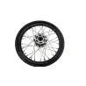 Jante avant MOTO MORINI XCAPE 650 2021 - 2025