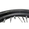 Jante avant MOTO MORINI XCAPE 650 2021 - 2025