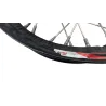 Jante avant MOTO MORINI XCAPE 650 2021 - 2025