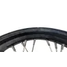 Jante avant MOTO MORINI XCAPE 650 2021 - 2025