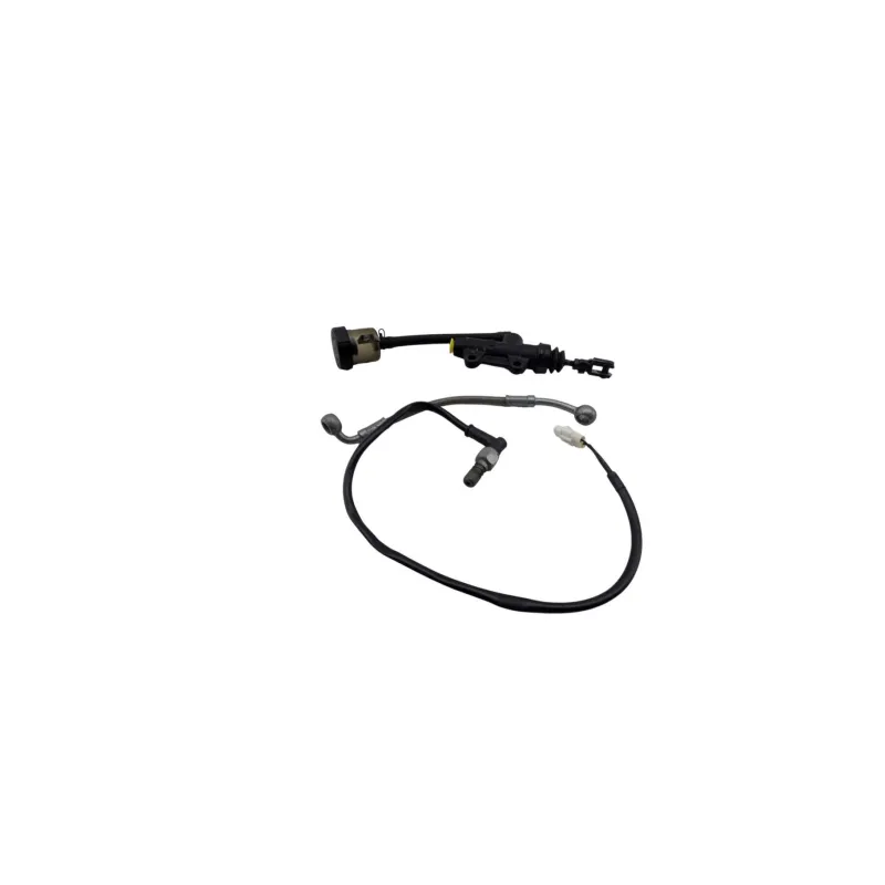 Maitre cylindre frein arriere MOTO MORINI XCAPE 650 2021 - 2025