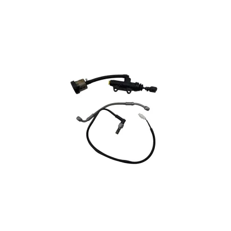 Maitre cylindre frein arriere MOTO MORINI XCAPE 650 2021 - 2025