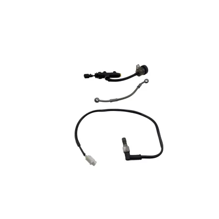 Maitre cylindre frein arriere MOTO MORINI XCAPE 650 2021 - 2025