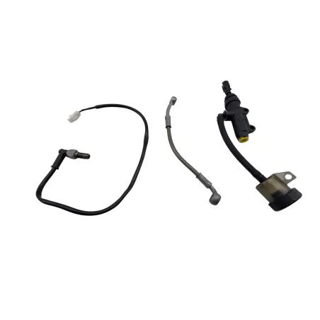 Maitre cylindre frein arriere MOTO MORINI XCAPE 650 2021 - 2025