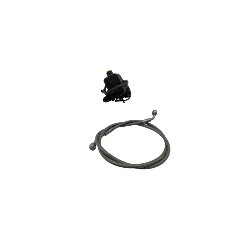 Maitre cylindre frein avant MOTO MORINI XCAPE 650 2021 - 2025
