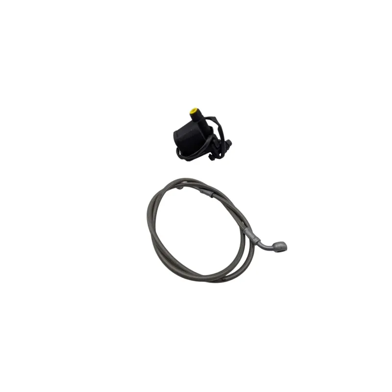 Maitre cylindre frein avant MOTO MORINI XCAPE 650 2021 - 2025
