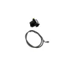 Maitre cylindre frein avant MOTO MORINI XCAPE 650 2021 - 2025 Maitre cylindre frein avant MOTO MORINI XCAPE 650 2021 - 2025