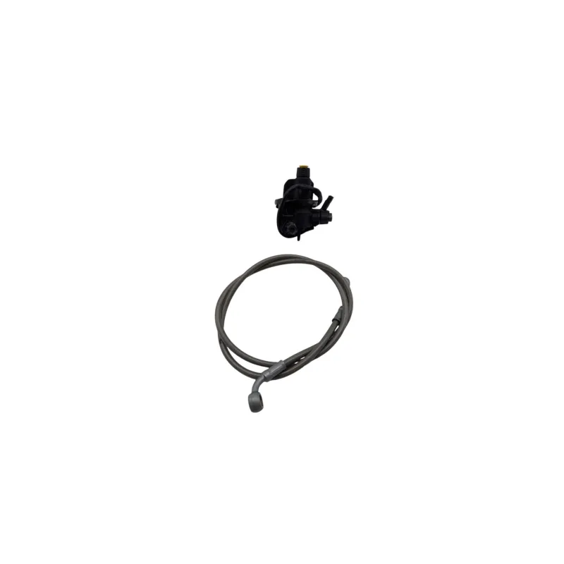 Maitre cylindre frein avant MOTO MORINI XCAPE 650 2021 - 2025