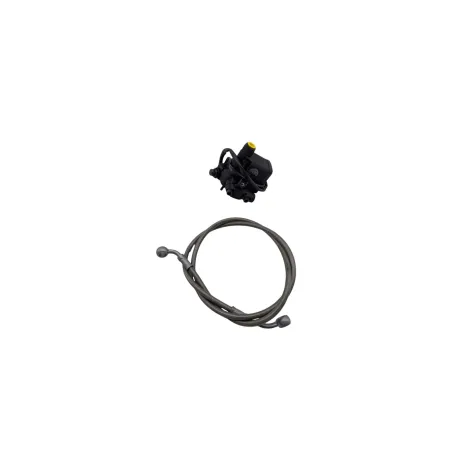 Maitre cylindre frein avant MOTO MORINI XCAPE 650 2021 - 2025
