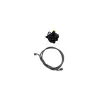 Maitre cylindre frein avant MOTO MORINI XCAPE 650 2021 - 2025 Maitre cylindre frein avant MOTO MORINI XCAPE 650 2021 - 2025