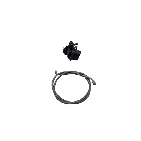 Maitre cylindre frein avant MOTO MORINI XCAPE 650 2021 - 2025