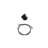 Maitre cylindre frein avant MOTO MORINI XCAPE 650 2021 - 2025 Maitre cylindre frein avant MOTO MORINI XCAPE 650 2021 - 2025