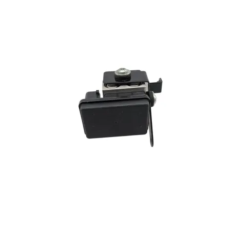 Module ABS MOTO MORINI XCAPE 650 2021 - 2025