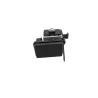 Module ABS MOTO MORINI XCAPE 650 2021 - 2025 Module ABS MOTO MORINI XCAPE 650 2021 - 2025