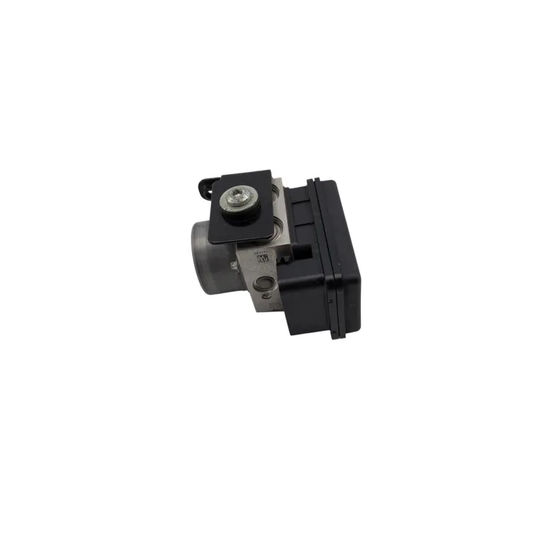 Module ABS MOTO MORINI XCAPE 650 2021 - 2025